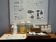 -半勺舒舒(太乙店)