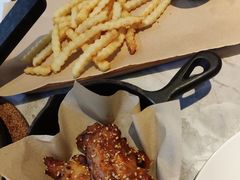 -必胜客(城西银泰店)