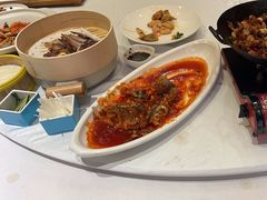 -930私房菜(欧阳路店)