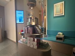 -锦艾·推拿艾灸&疗愈SPA(凯德1818店)