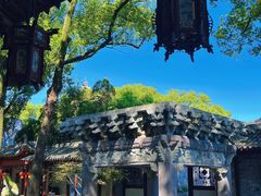 -天一阁博物院
