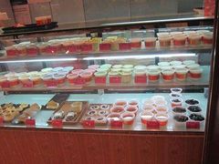 -三元梅园(劲松店)