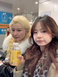 -Hair Code芭曲发型