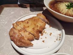 -松鹤面馆·古法焖肉面(观前店)