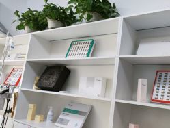 -Dr·Jane皮肤管理中心