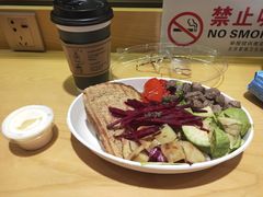 -多乐之日(五道口店)