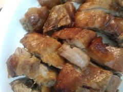 -粤仔湾砂锅粥(广益哥伦布店)