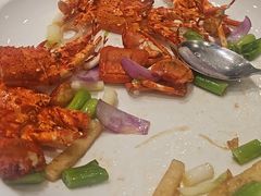 -海景壹号大酒店(滨湖店)