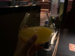 -Estaeslavida分享茄雪茄吧
