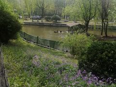 -杭州师范大学(下沙校区)