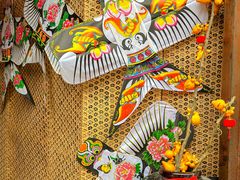 -鼓楼(西湖风景名胜区)