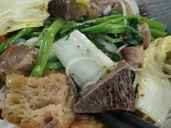 -李记牛杂店(建设一街店)