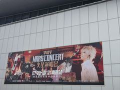 -堂瓦里·33年传统赣菜(第一街区店)