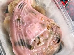 -老潮兴粿品(龙北店)