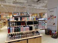 -新荟城(望京店)