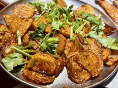 -醉烧膘·烧烤夜宵王(总店)