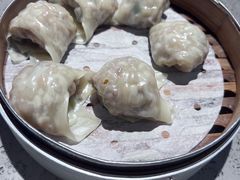 -荣家小吃(紫阳街店)