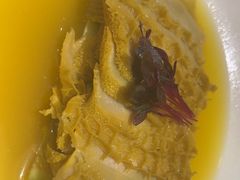 -尚宴(盛世广场·食尚街店)