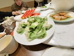 -林栖谷森林康养度假区
