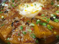 -大财主(庐山店)