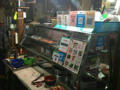 -老宅原住民沙茶面精品小吃(龙头路店)
