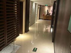 -天圣沐足(八一小区店)