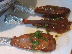 -炊烟小炒黄牛肉(中心印象城店)