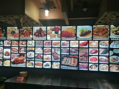 -紫阳家宴(源深店)