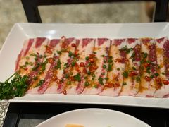 -嘿嘟嘟·肋条烧肉放题(爱融荟城店)