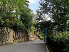 -华南师范大学(广州大学城校区)