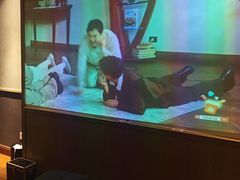 -和子足浴SPA会馆(梁溪店)