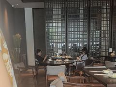-扬州狮子楼·非遗淮扬菜(总店)