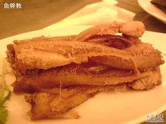 DSC06288-上海小南国(国会店)