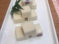 -顺风汤馆·广府粤菜(江宸天街店)