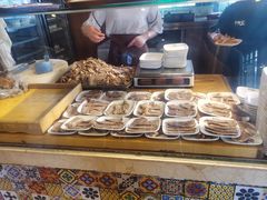 -中阿兰牛肉面(悦海新天地店)