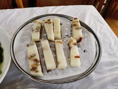 -小六农家乐(崇明西沙湿地店)