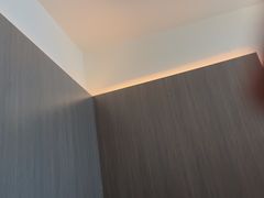 -快乐大桶水养生足浴SPA(前兴路店)
