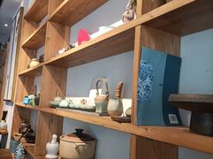 -芜小皖砂锅菜(青山街店)