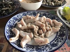 肚仁-东兴顺爆肚张