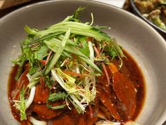 -长安大牌档之龙头酒肆(荣民龙首广场店)