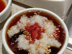 -海底捞火锅(万科广场店)