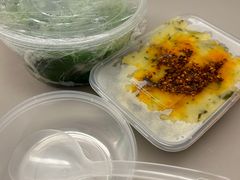 -蔼若春.传承云南菜(金碧公园店)