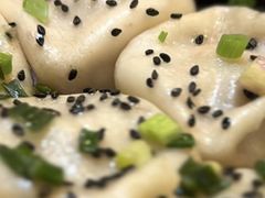 -京城小江南·北京烤鸭·江南土菜·白鱼(中关村店)