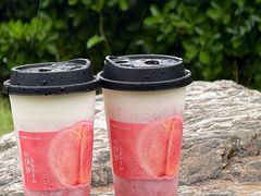 -茶话弄(中贸广场店)
