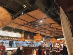 -小隐人家(乐松店)
