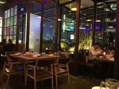 -听香·678茶铺(猛追湾店)
