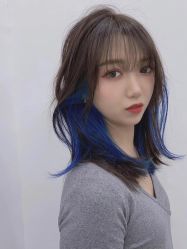-纤手艺人