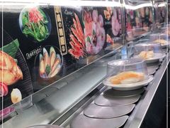 -三禾寿司(君尚店)