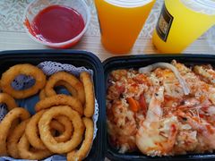 -吱咖啡西式简餐