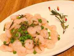 -旅马餐厅(茅家埠店)